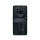 Nothing Phone (3a) Pro 5G 12/256GB Black 120Hz - 1319519 - zdjęcie 5